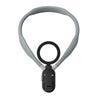 Magnetic Suction Cell Phone Neck Hanging Bracket