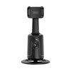 360 AI Smart Gimbal Face Tracking Auto Smartphone Holder