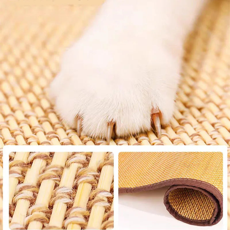 Anti Cat Scratch Sofa Protection Artifact