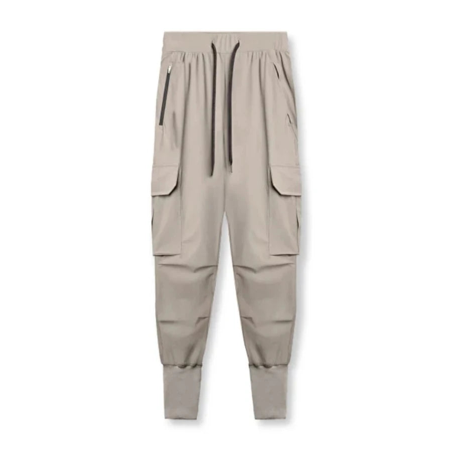 Fashion Men's Sports Pants