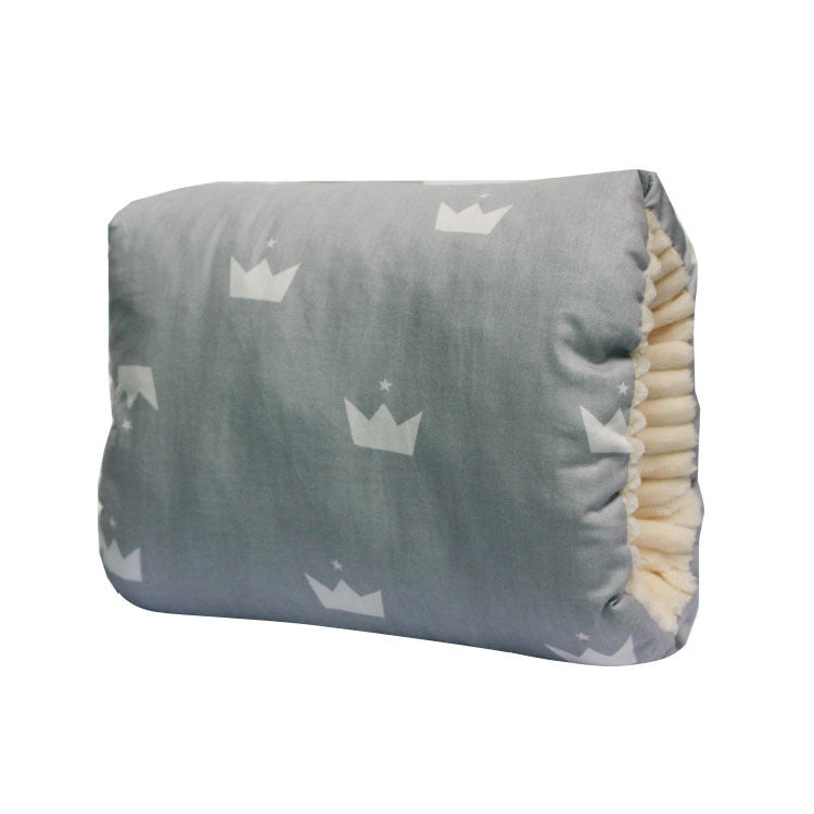 Breastfeeding Pillow Cushion Arm Pad