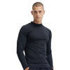 Men's Coach Training Sports Moisture Wicking Quick Drying Clothes