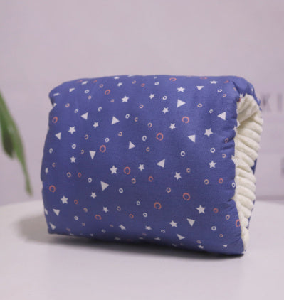 Breastfeeding Pillow Cushion Arm Pad