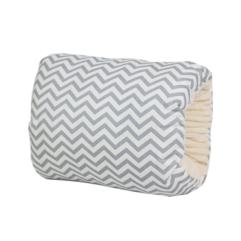 Breastfeeding Pillow Cushion Arm Pad